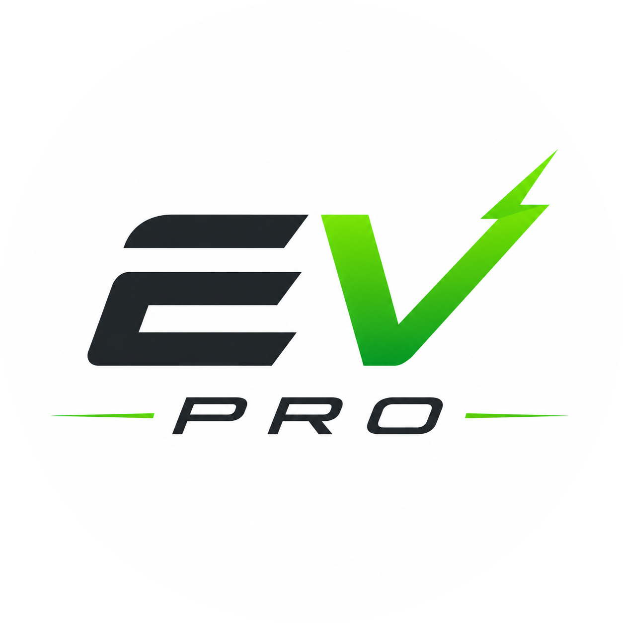 EV PRO